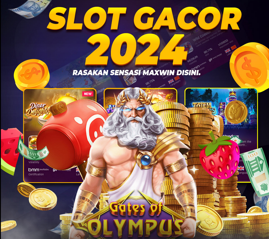 baixar classic slots